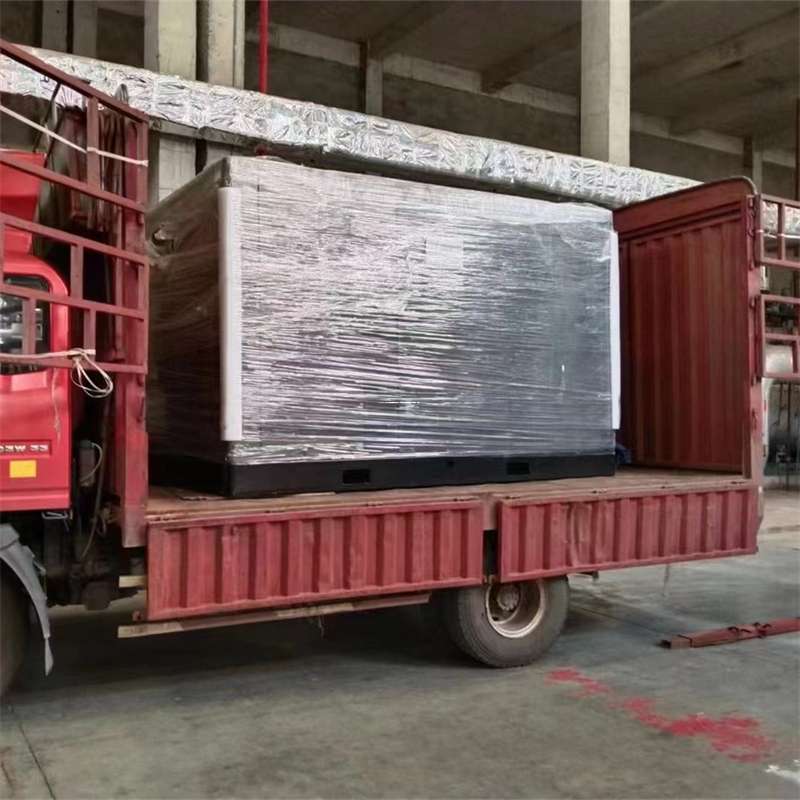 浙江杭州萧山至克拉玛依物流专线，一站式服务助您货运无忧（克拉玛依 物流）