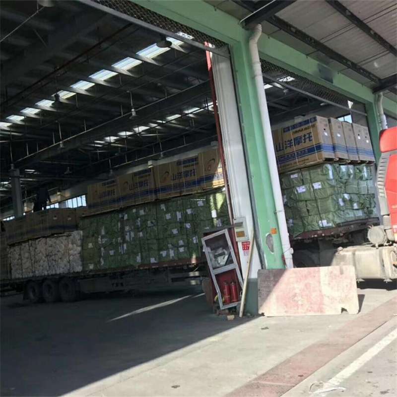 浙江杭州萧山到潜江物流公司，专业货运，高效快捷