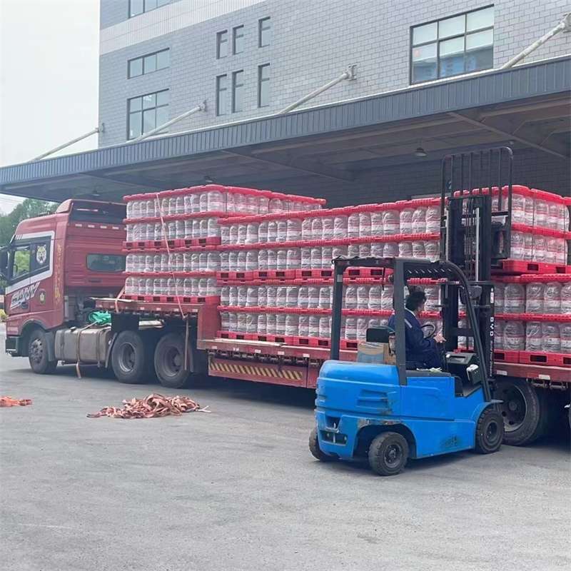 浙江杭州萧山到宁波物流公司——一站式服务，让货运更轻松