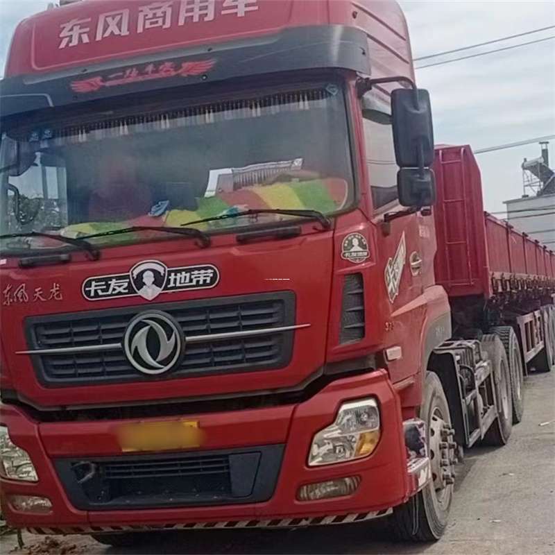 浙江杭州萧山到靖江物流公司，专业货运服务，让您的货物畅行无忧