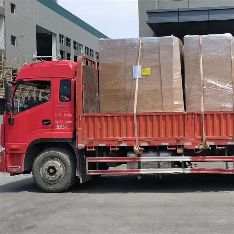 浙江杭州萧山至宜兴货运专线，一站式物流服务为您保驾护航