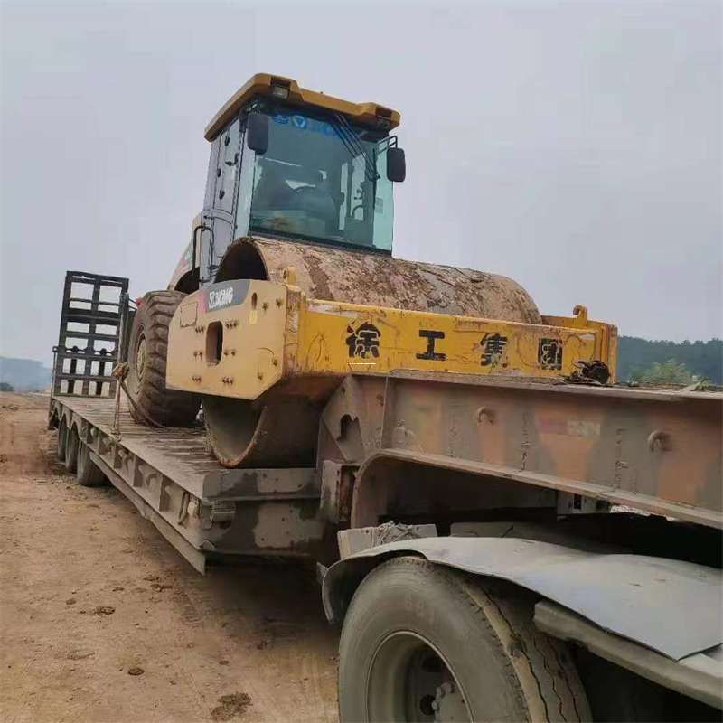 浙江杭州萧山到漳州物流公司，专业运输服务为您保驾护航