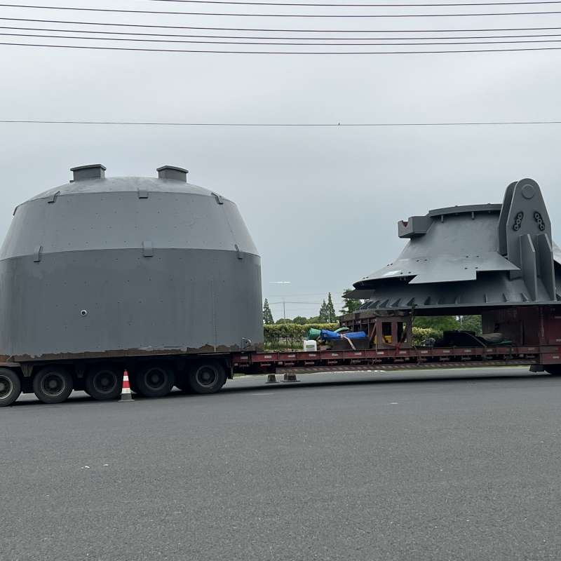 浙江杭州萧山到红河物流公司——一站式货运服务专家