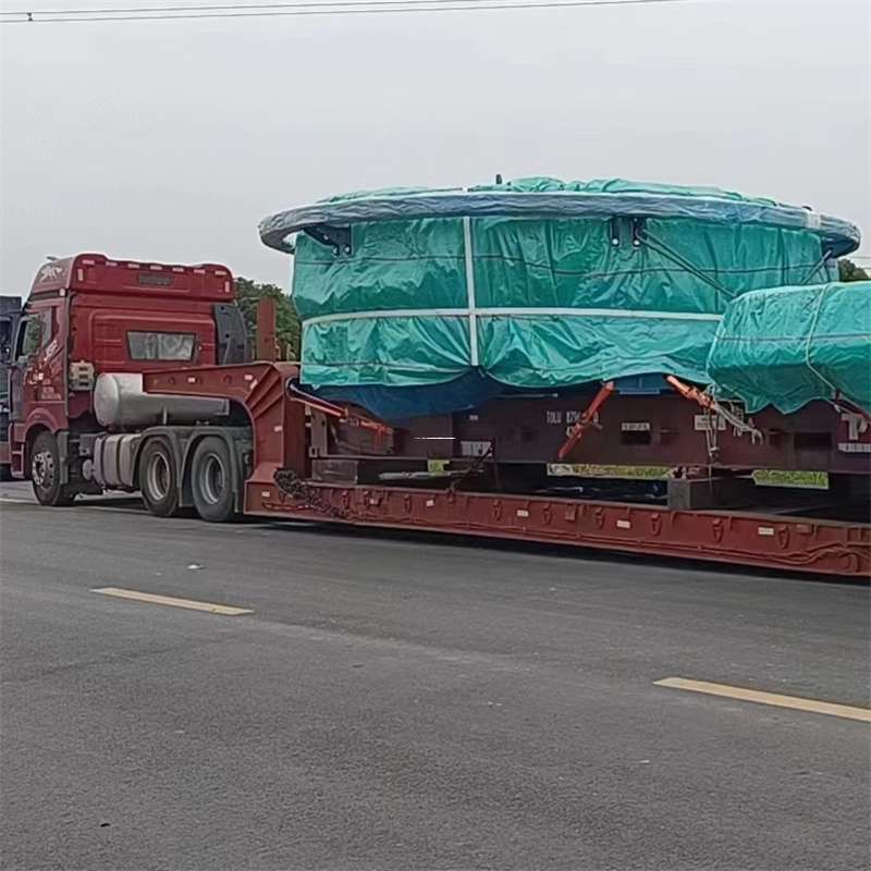 浙江杭州萧山到河南商丘虞城县物流公司上海至河南商丘虞城县货运专线