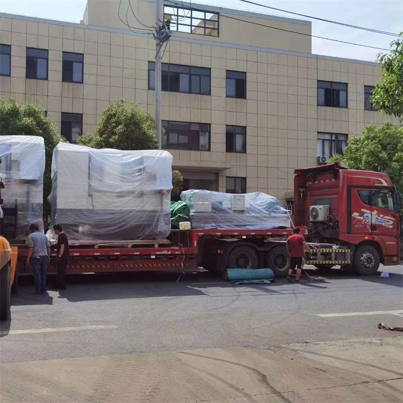 浙江杭州萧山到益阳物流公司一站式服务，让货运更轻松