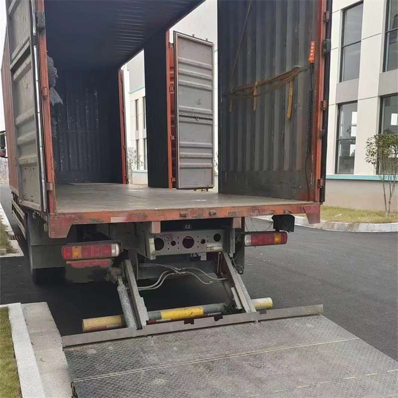 浙江杭州萧山到长沙物流公司——专业货运，全程无忧