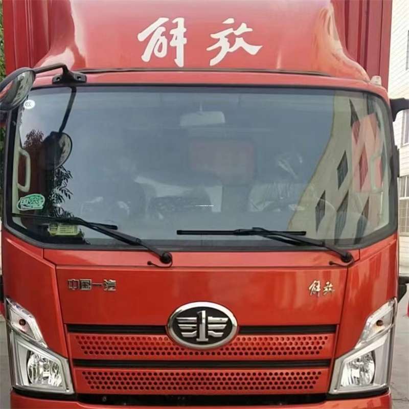 浙江杭州萧山至阳泉货运专线一站式物流服务，助力商业繁荣与发展