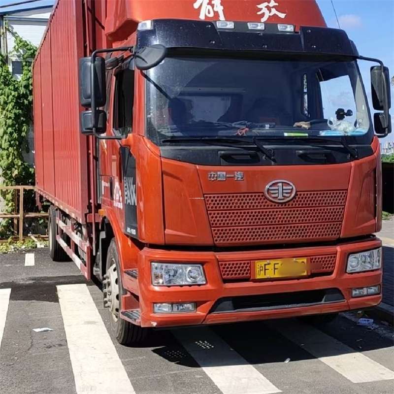 浙江杭州萧山到朔州物流公司一站式服务，让货运更轻松