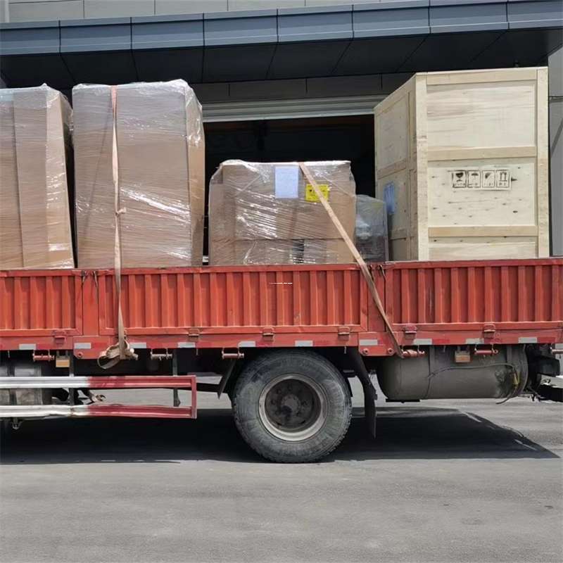 浙江杭州萧山到朔州物流公司——一站式服务，让货运更便捷