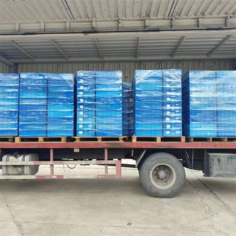 浙江杭州萧山到惠东物流公司，提供一站式货运服务（到惠东物流公司,提供一站式货运服务吗）