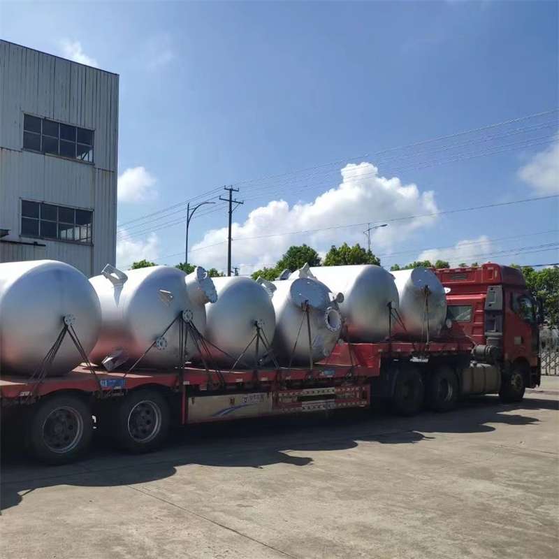 浙江杭州萧山至汕头货运专线，一站式物流服务助您成功