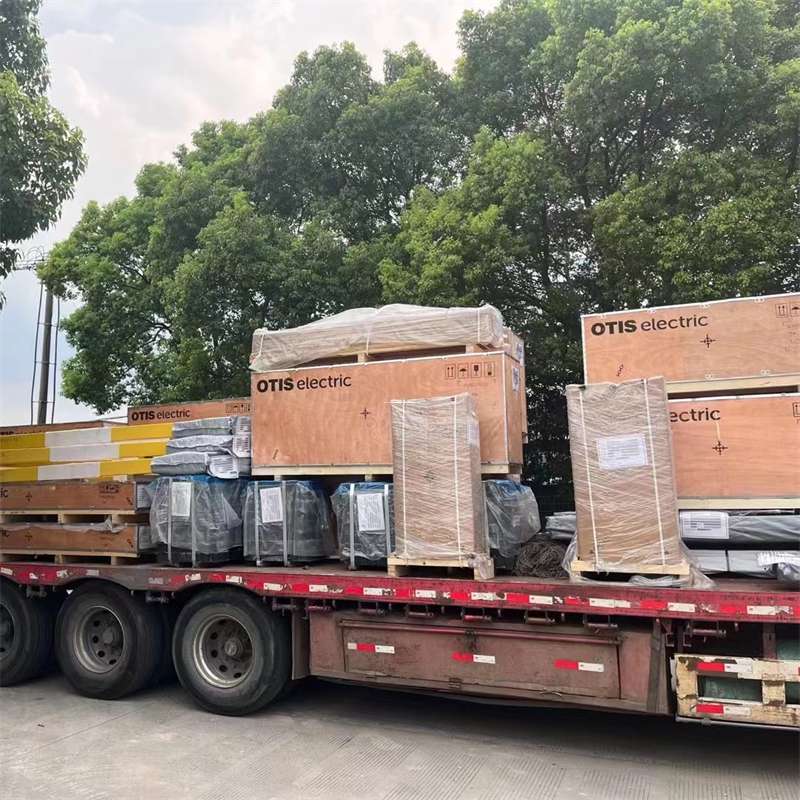 浙江杭州萧山至张家口货运专线，一站式物流服务助您成功
