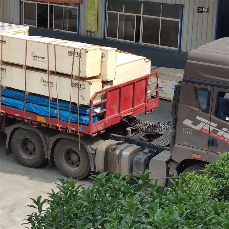 浙江杭州萧山至新疆阿勒泰福海县物流专线，一站式服务，让您的货物畅行无忧