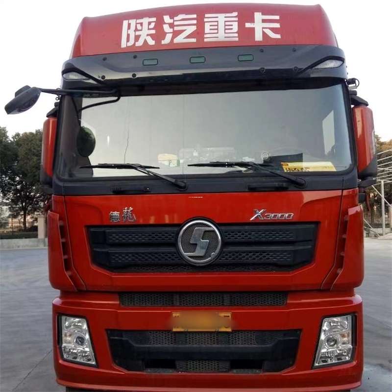 浙江杭州萧山到胶州物流公司，专业货运，高效便捷（到胶州物流公司,专业货运,高效便捷运输）