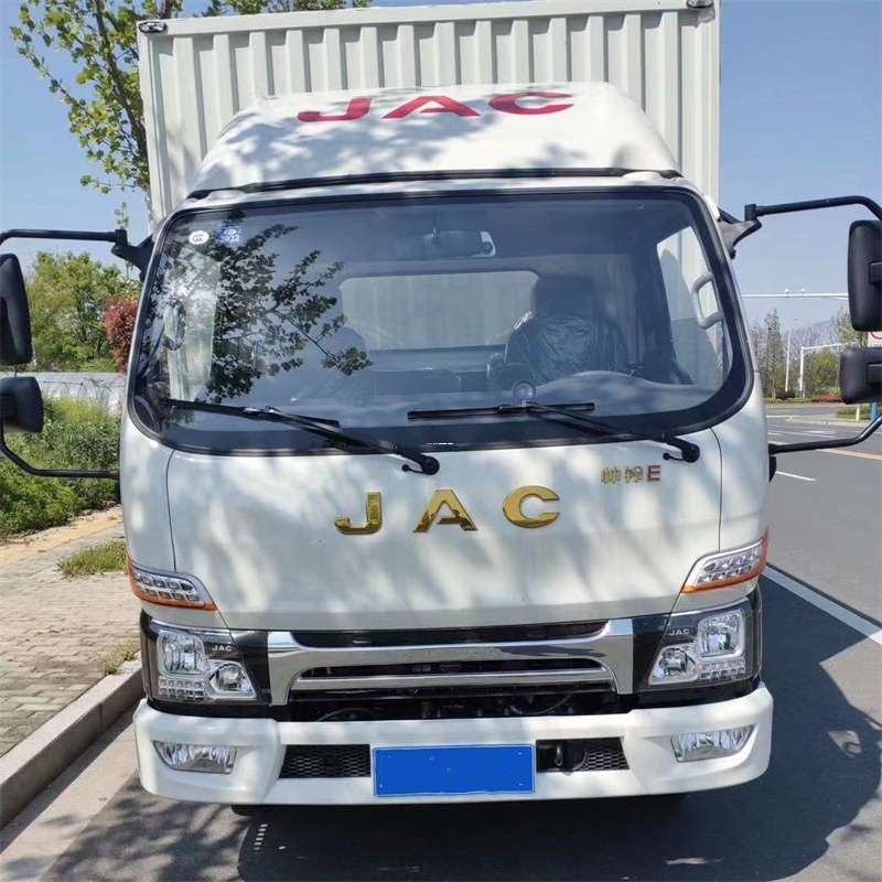 浙江杭州萧山到安顺物流公司-一站式服务（到安顺物流公司电话）