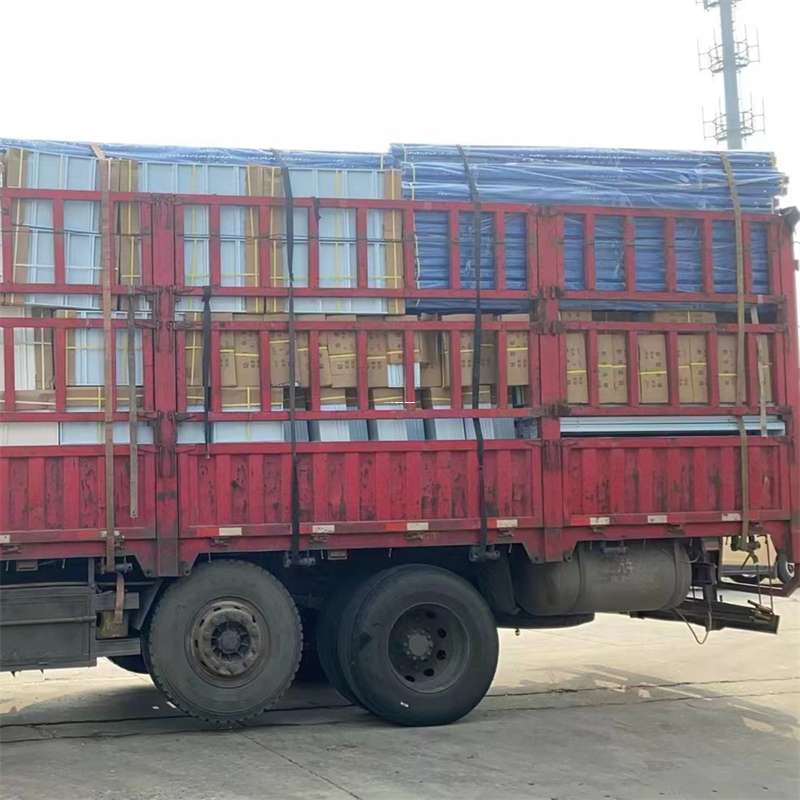 浙江杭州萧山到黑龙江物流公司——专业的物流服务提供商（去黑龙江的物流）